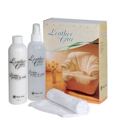 zucora leather care